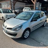 Renault Clio Storia 1.2 3 porte GPL Confort