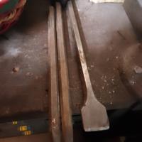 martello pneumatico 
