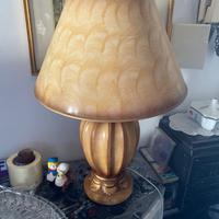 Lampada