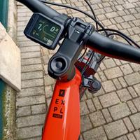 e mtb