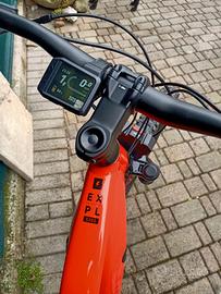 e mtb