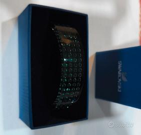 bracciale donna Swarovski 