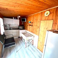 Bungalow 9500