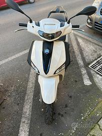 liberty s 2025