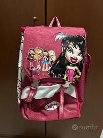 Zaino Bratz