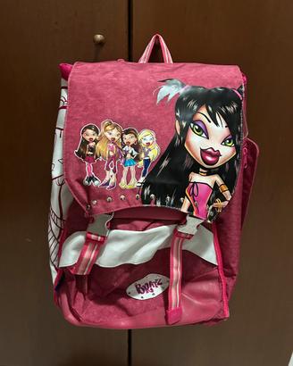 Zaino Bratz