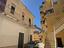 Immagine 18