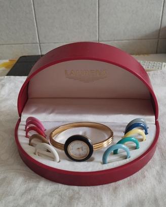 orologio laurens 