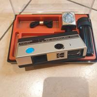 KODAK INSTAMATIC VINTAGE