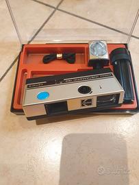 KODAK INSTAMATIC VINTAGE