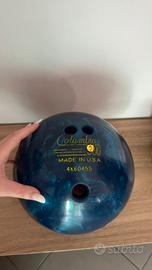 Palla da bowling Columbia 300