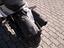 Immagine 5