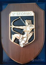 CREST