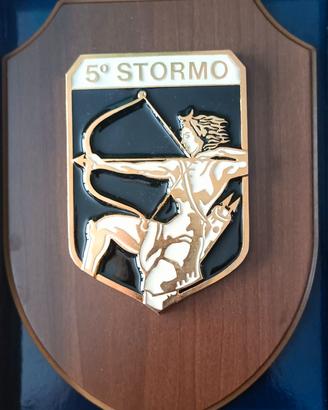 CREST