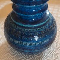 Ceramica Bitossi anni '60