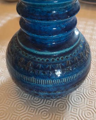 Ceramica Bitossi anni '60