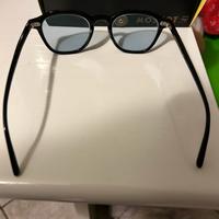 Moscot vanz misure 47. 21. 145