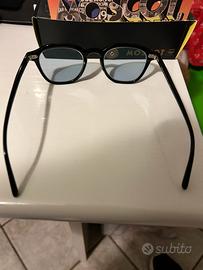 Moscot vanz misure 47. 21. 145