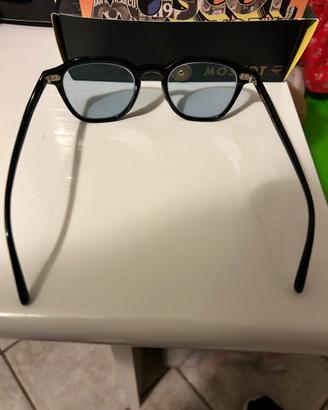 Moscot vanz misure 47. 21. 145