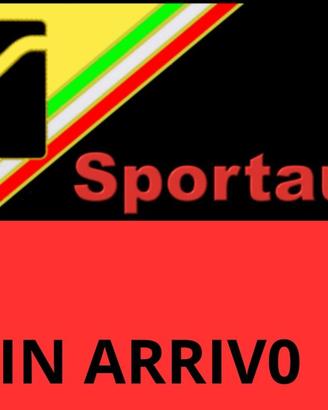 PEUGEOT 3008 BlueHDi 130 Cv