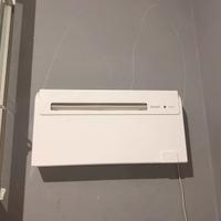 Olimpia Splendid Unico Air 8 HP