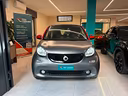 smart-fortwo-70-1-0-prime