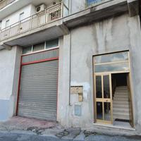 Sonnino - Rif. PID 960872