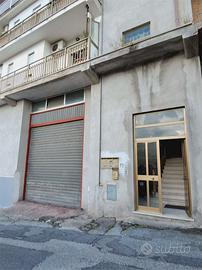 Sonnino - Rif. PID 960872