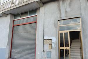 Sonnino - Rif. PID 960872