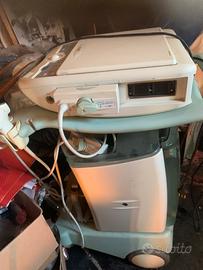 Tutto in accordo tramite chiamate al 3773770169