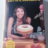 cotto e mangiato libro di cucina