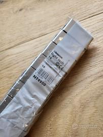 Bticino light tech tasto falso polo NT4950