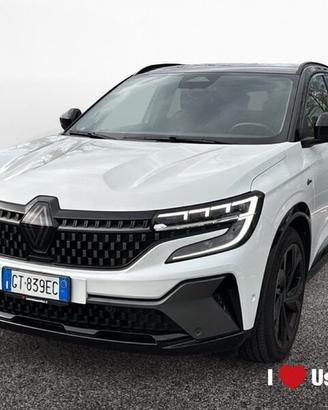 Renault Austral 1.2 E-Tech full hybrid Techno...