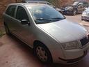 skoda-fabia-1-2-2003