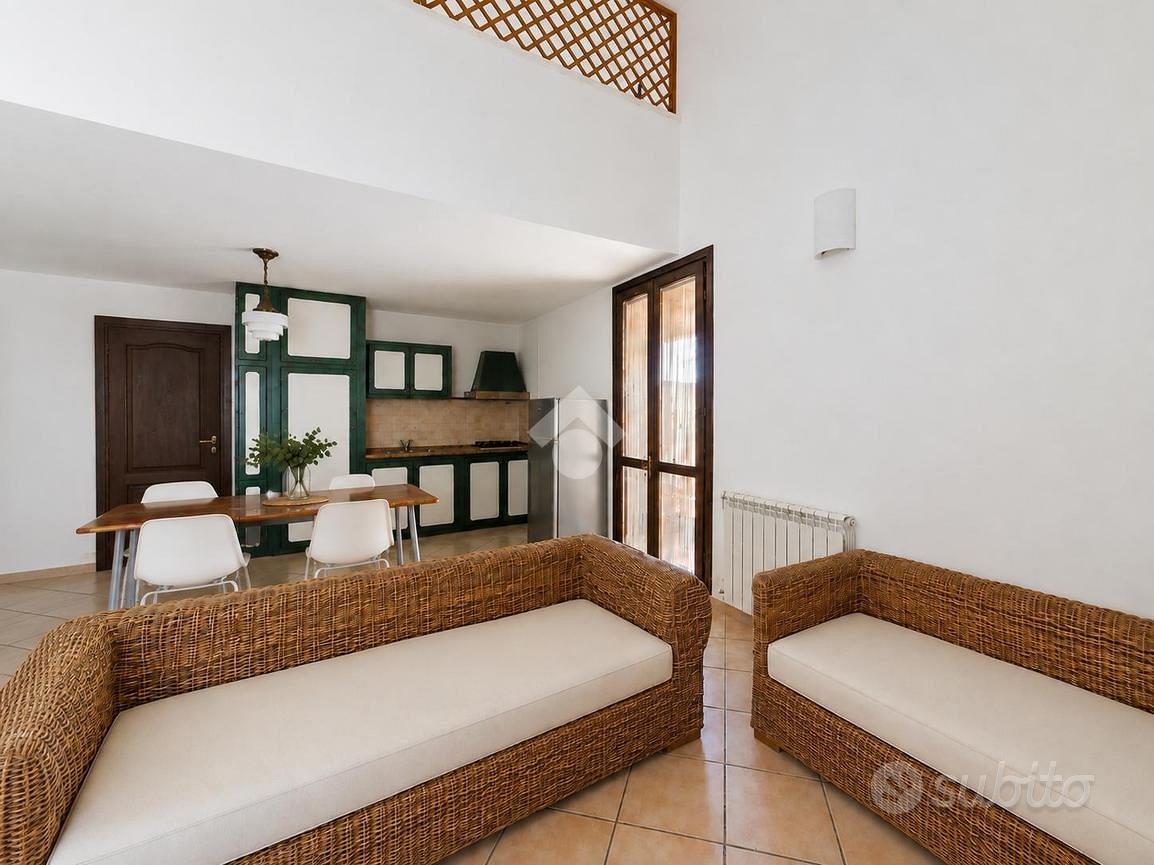 Casa – Valledoria, La Ciaccia - Vista 4