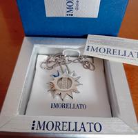 Morellato, collana 