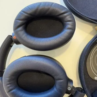 sony wh 1000xm4