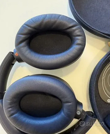sony wh 1000xm4