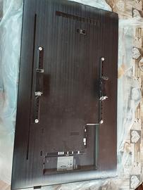 Color Display Unit Samsung DC49H 