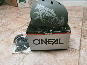 Casco  per bici o skate