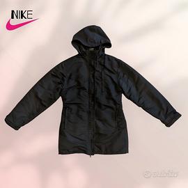 Giaccone Nike donna Tg.S