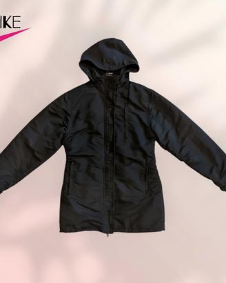 Giaccone Nike donna Tg.S