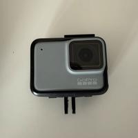 GoPro Hero 7 White