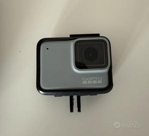 GoPro Hero 7 White