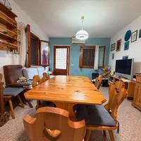 Dorgali Casa Indipendente in Via del Lentischio