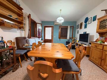 Dorgali Casa Indipendente in Via del Lentischio