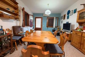 Dorgali Casa Indipendente in Via del Lentischio