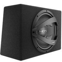 Subwoofer hertz dbx 30.3