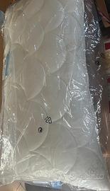 Coppia di cuscini nuovi