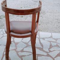 sedia antica